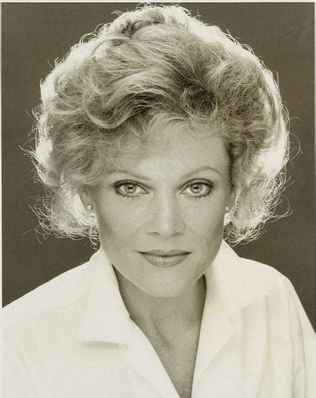 deborah may actress